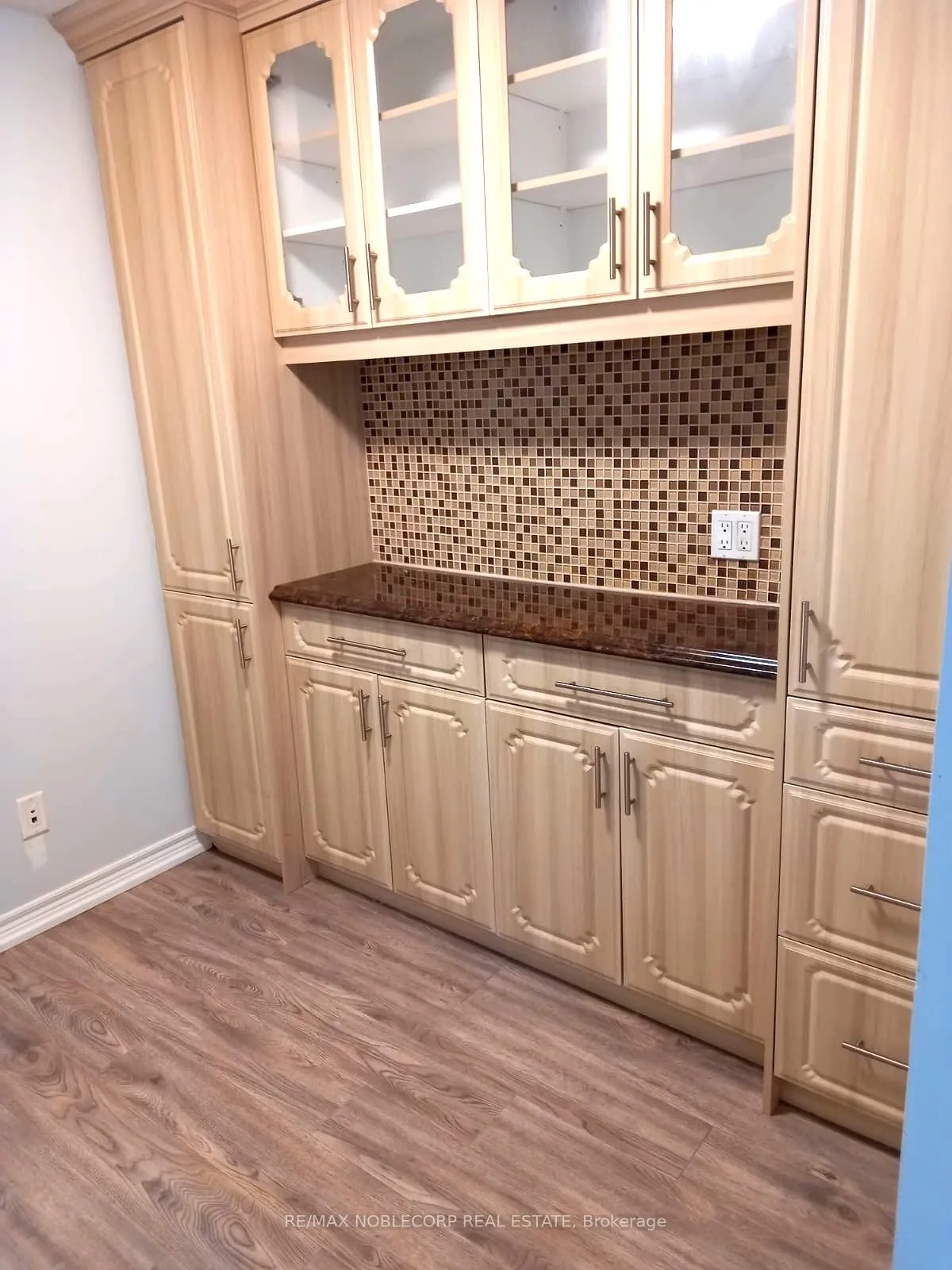 Photo 5 of Unit 2314, 710 Humberwood Boulevard, Etobicoke, West Humber-Clairville — HOMEH