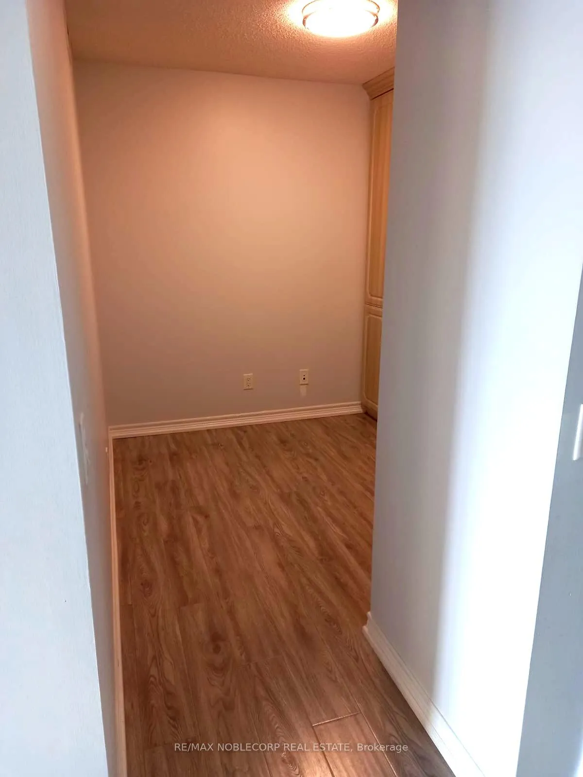 Photo 6 of Unit 2314, 710 Humberwood Boulevard, Etobicoke, West Humber-Clairville — HOMEH