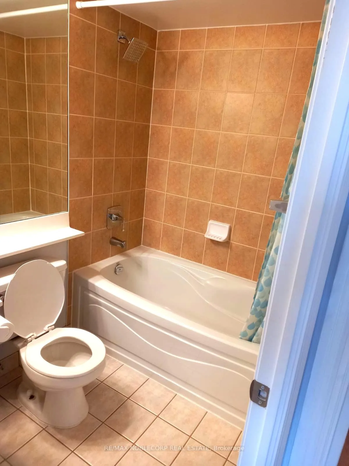 Photo 7 of Unit 2314, 710 Humberwood Boulevard, Etobicoke, West Humber-Clairville — HOMEH