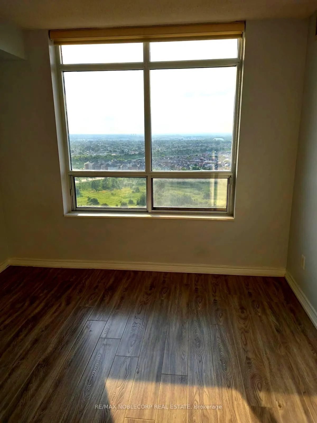Photo 8 of Unit 2314, 710 Humberwood Boulevard, Etobicoke, West Humber-Clairville — HOMEH