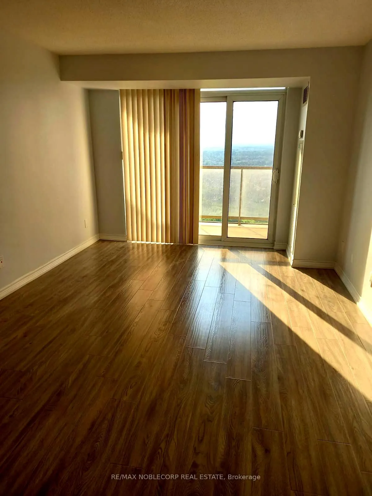 Photo 9 of Unit 2314, 710 Humberwood Boulevard, Etobicoke, West Humber-Clairville — HOMEH