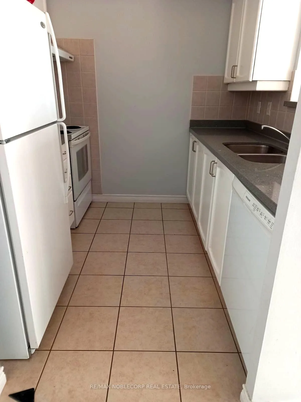 Photo 10 of Unit 2314, 710 Humberwood Boulevard, Etobicoke, West Humber-Clairville — HOMEH