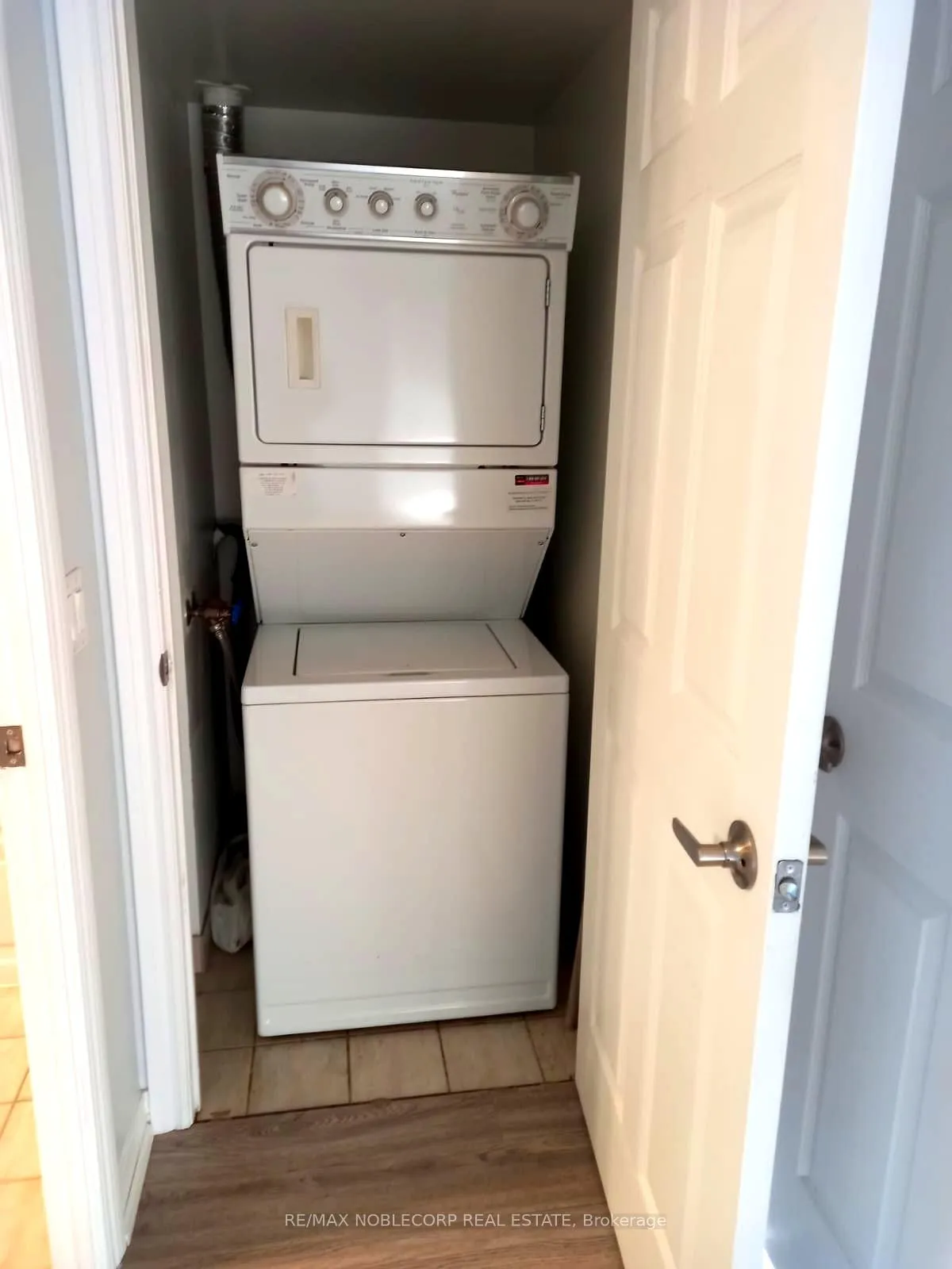 Photo 11 of Unit 2314, 710 Humberwood Boulevard, Etobicoke, West Humber-Clairville — HOMEH