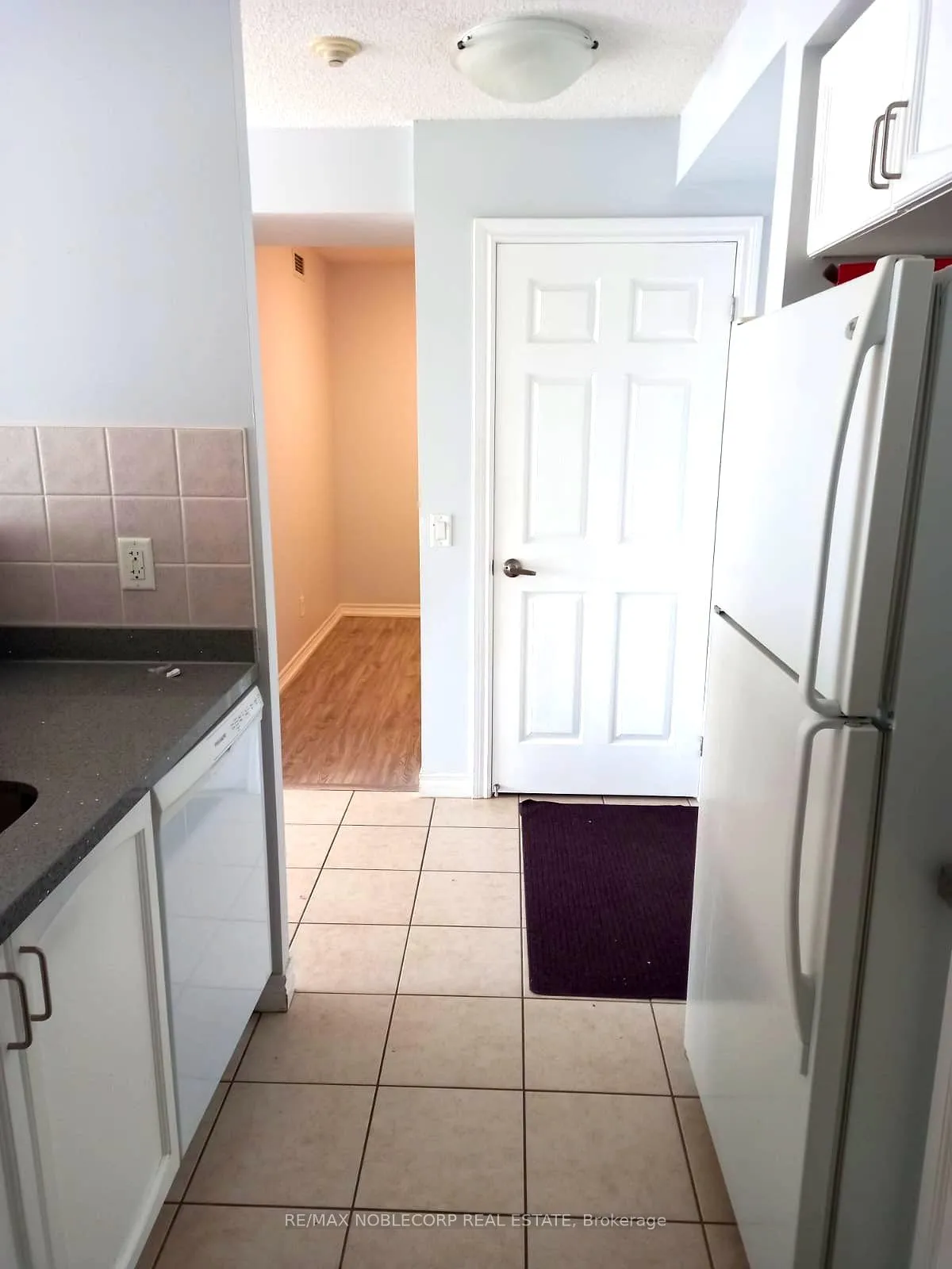 Photo 12 of Unit 2314, 710 Humberwood Boulevard, Etobicoke, West Humber-Clairville — HOMEH