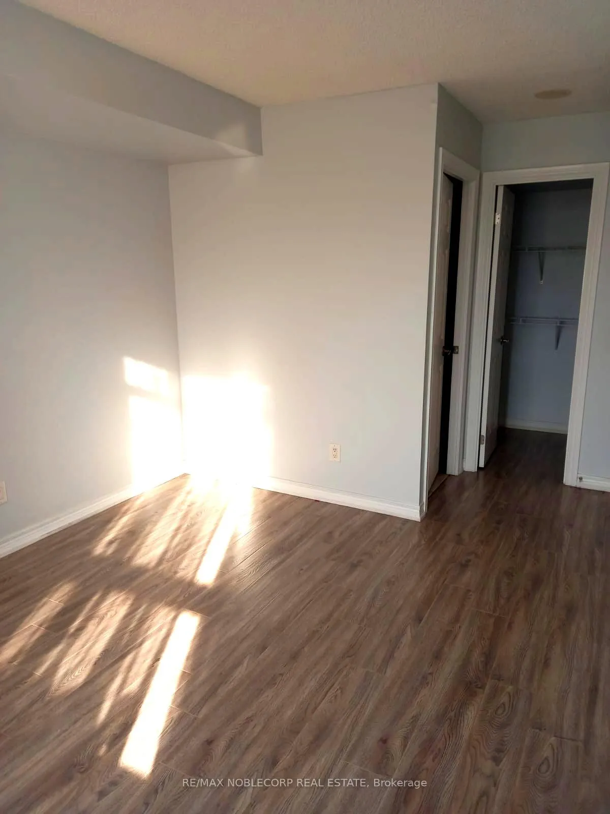 Photo 14 of Unit 2314, 710 Humberwood Boulevard, Etobicoke, West Humber-Clairville — HOMEH