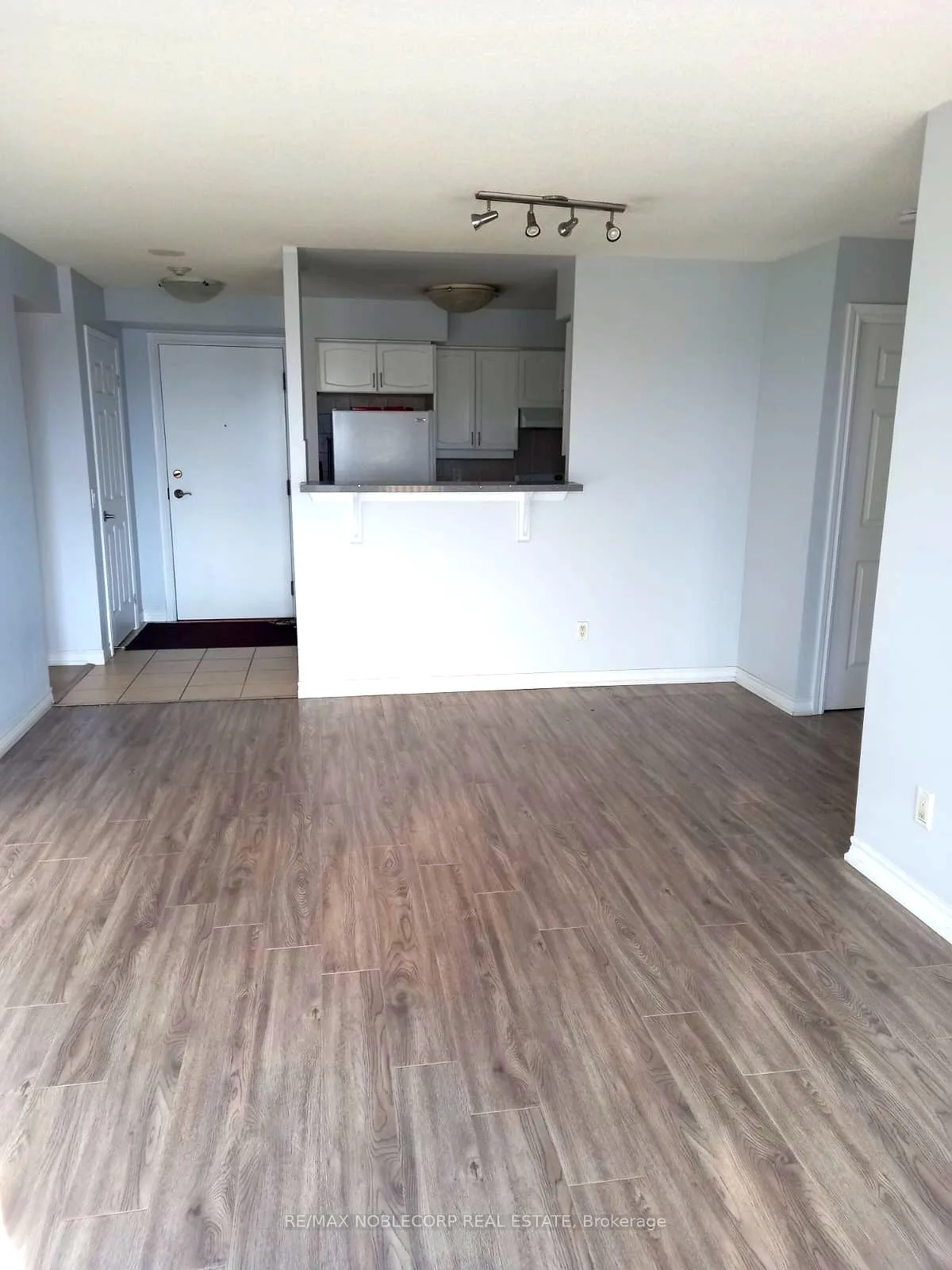 Photo 15 of Unit 2314, 710 Humberwood Boulevard, Etobicoke, West Humber-Clairville — HOMEH