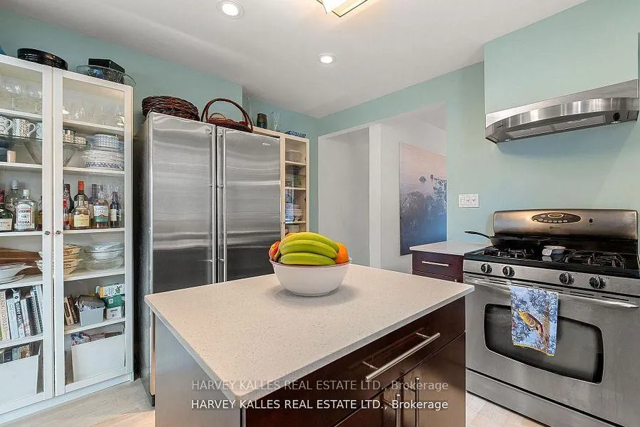 Photo 10 of 291 Arlington Avenue, Toronto, Humewood-Cedarvale — HOMEH
