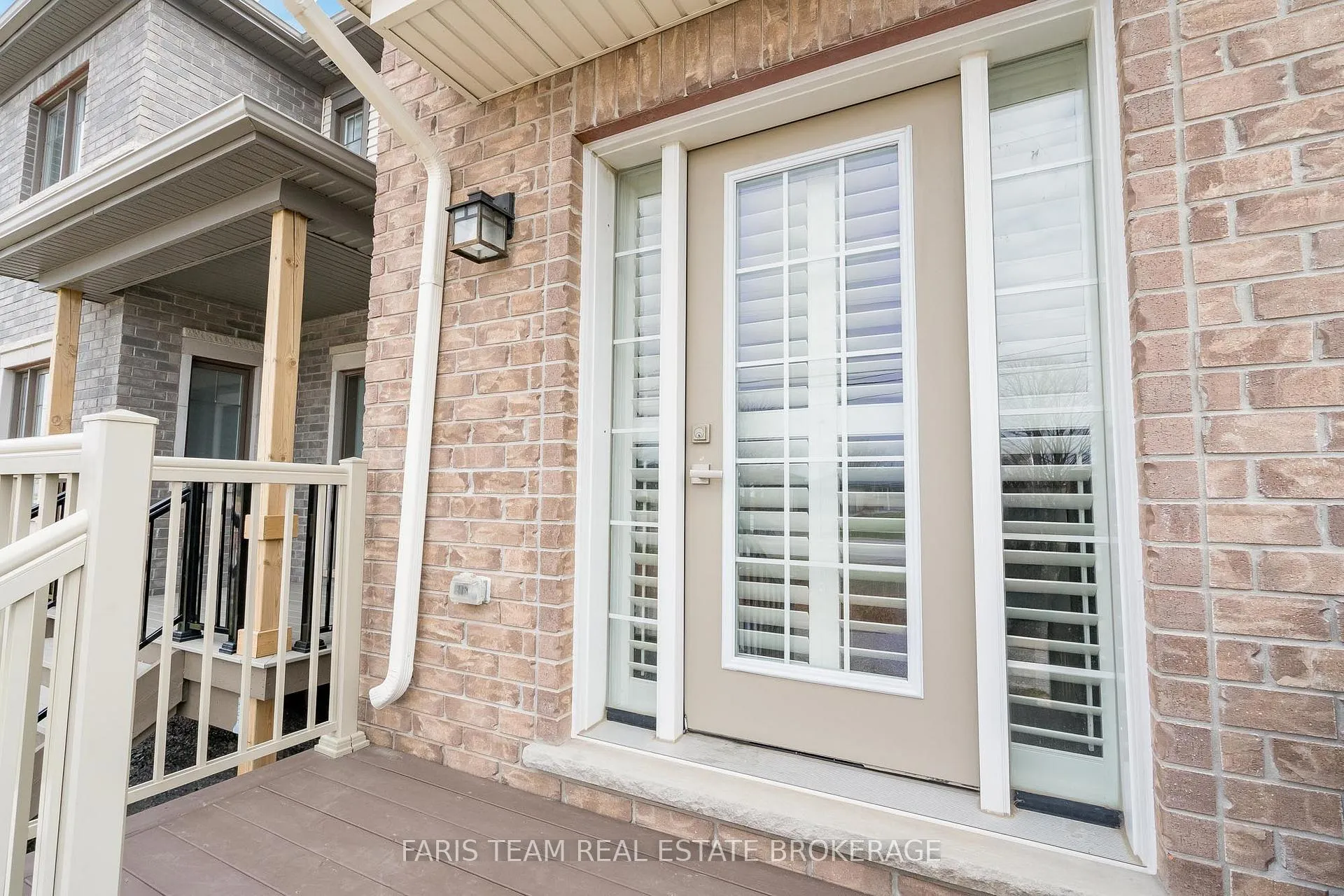 Photo 33 of 27 Harvest Crescent, Barrie, Rural Barrie Southeast — HOMEH