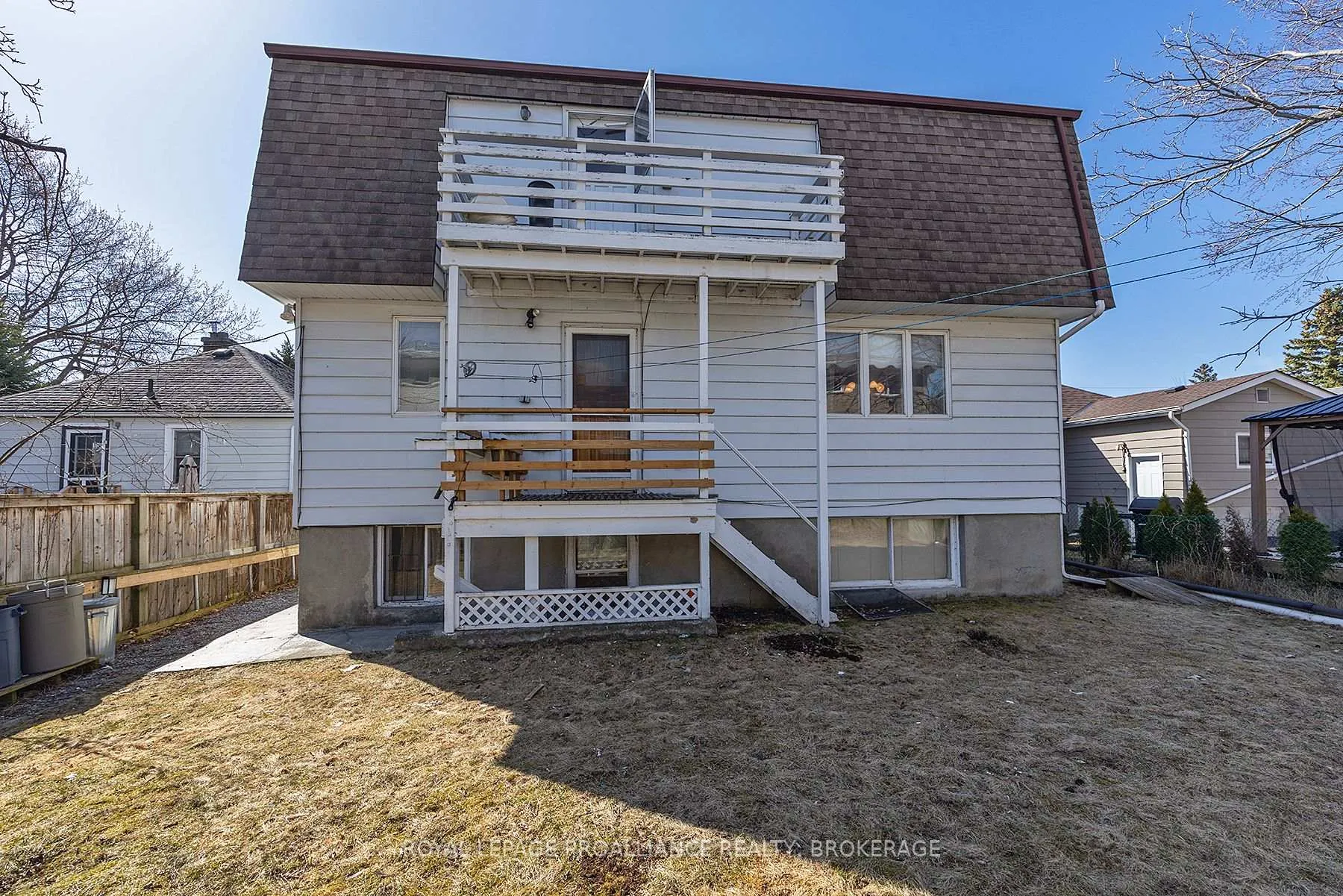 Photo 4 of 69 Scott Street, Kingston, Central City East — HOMEH