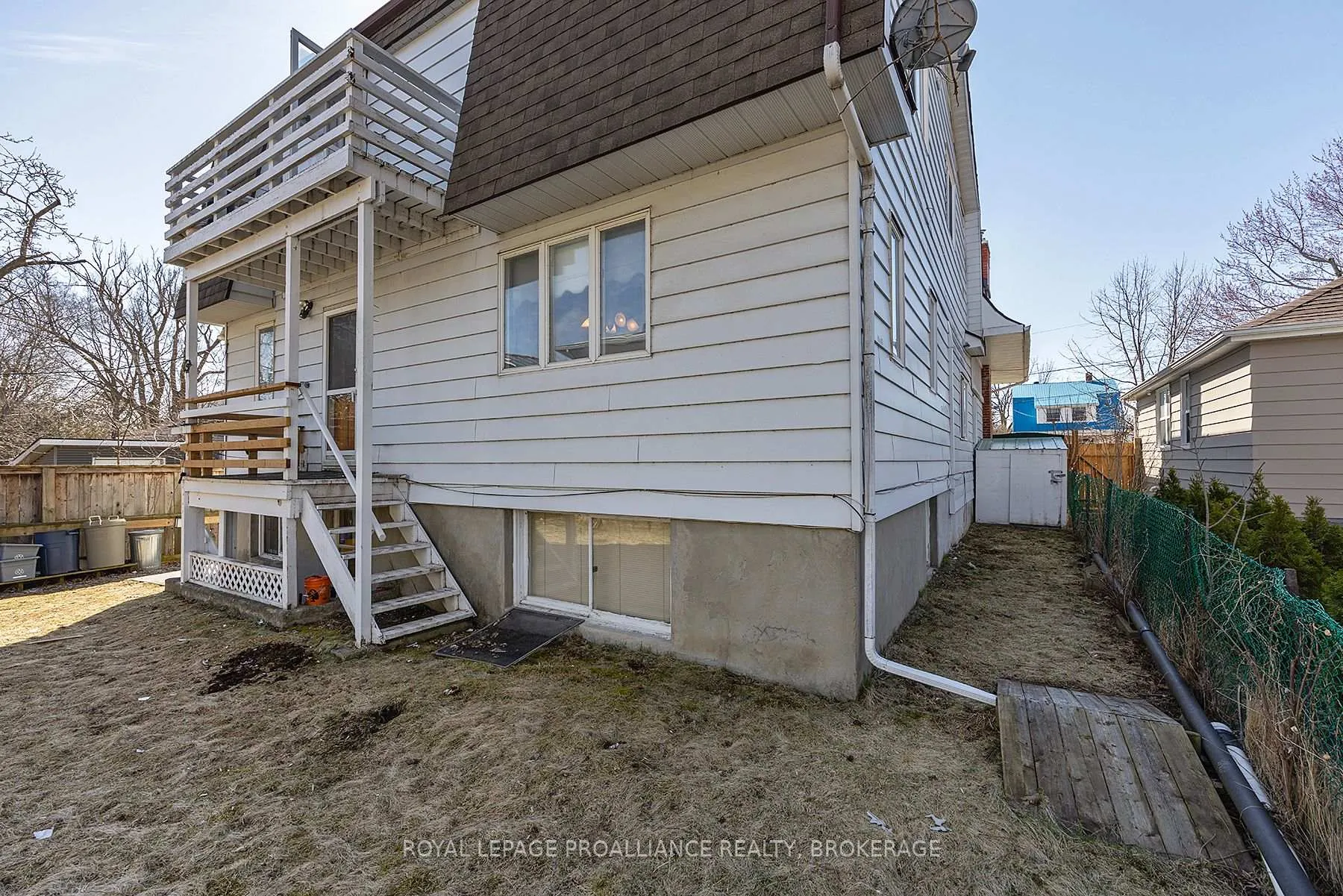 Photo 5 of 69 Scott Street, Kingston, Central City East — HOMEH