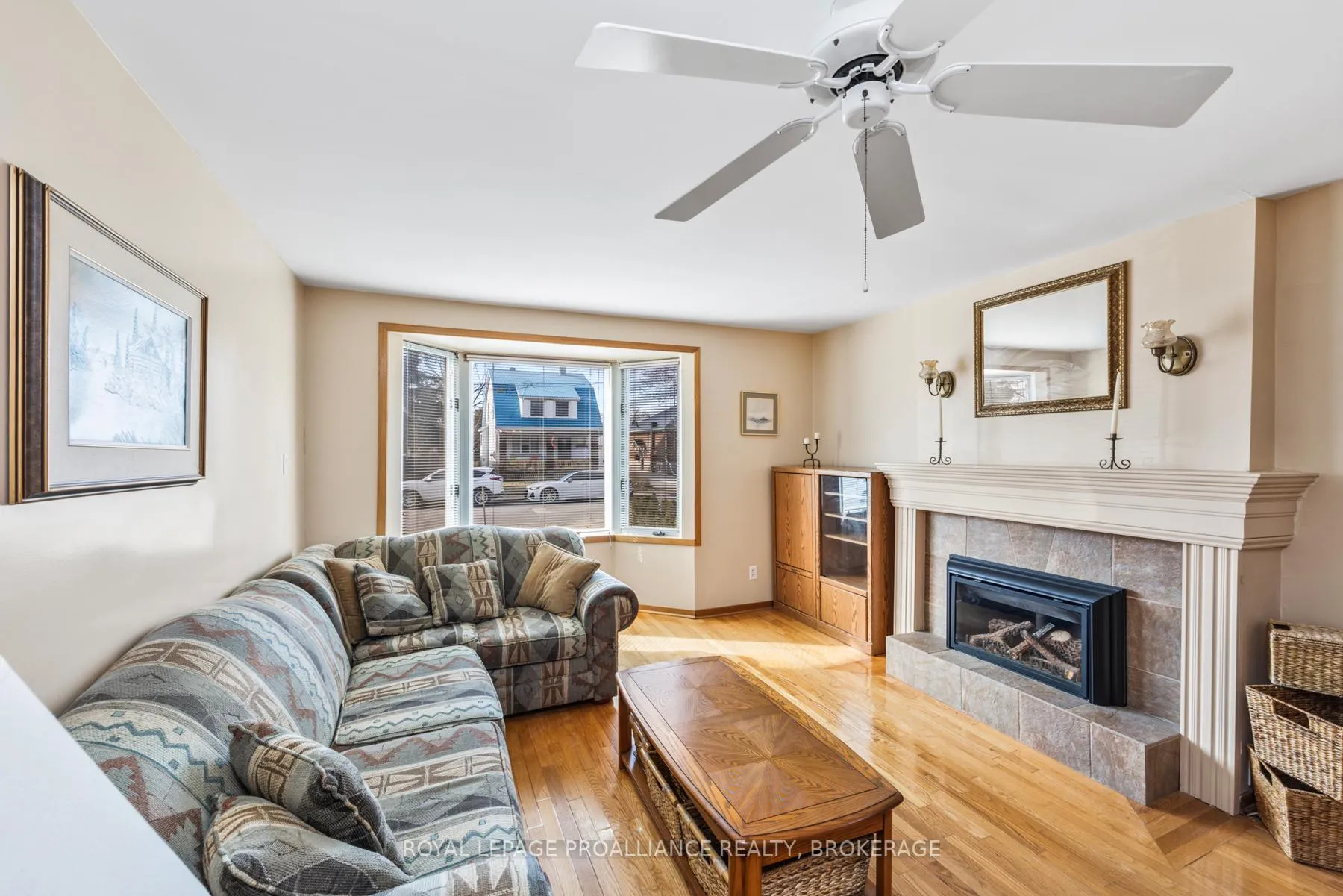 Photo 8 of 69 Scott Street, Kingston, Central City East — HOMEH