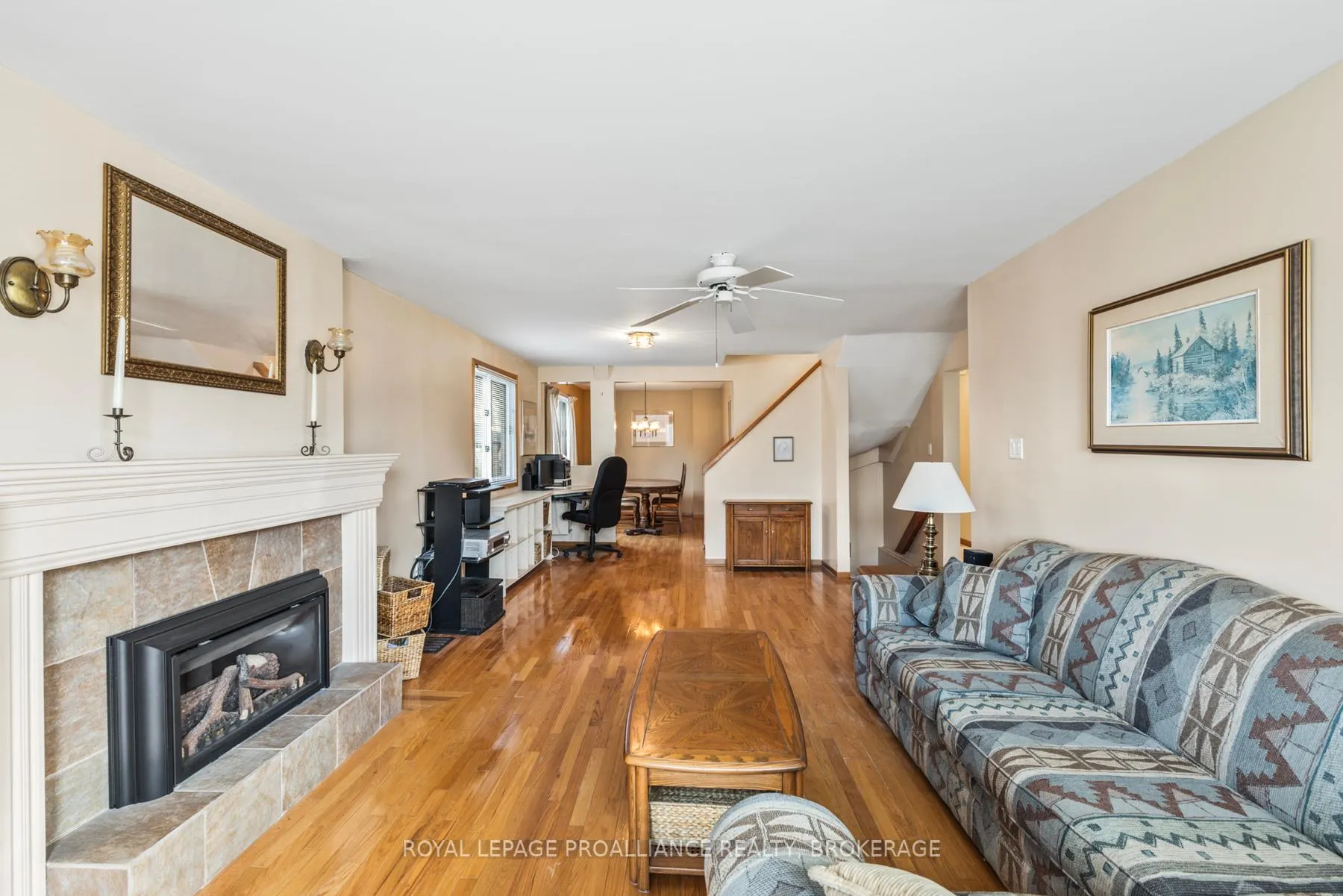 Photo 9 of 69 Scott Street, Kingston, Central City East — HOMEH