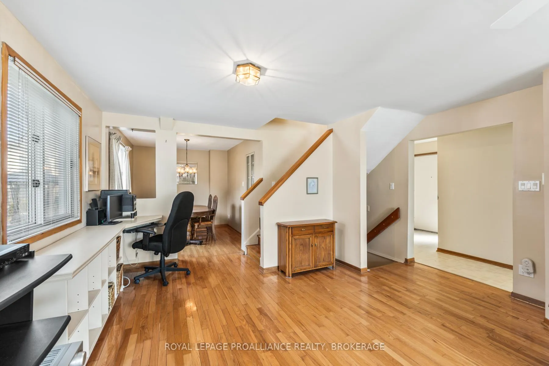 Photo 10 of 69 Scott Street, Kingston, Central City East — HOMEH