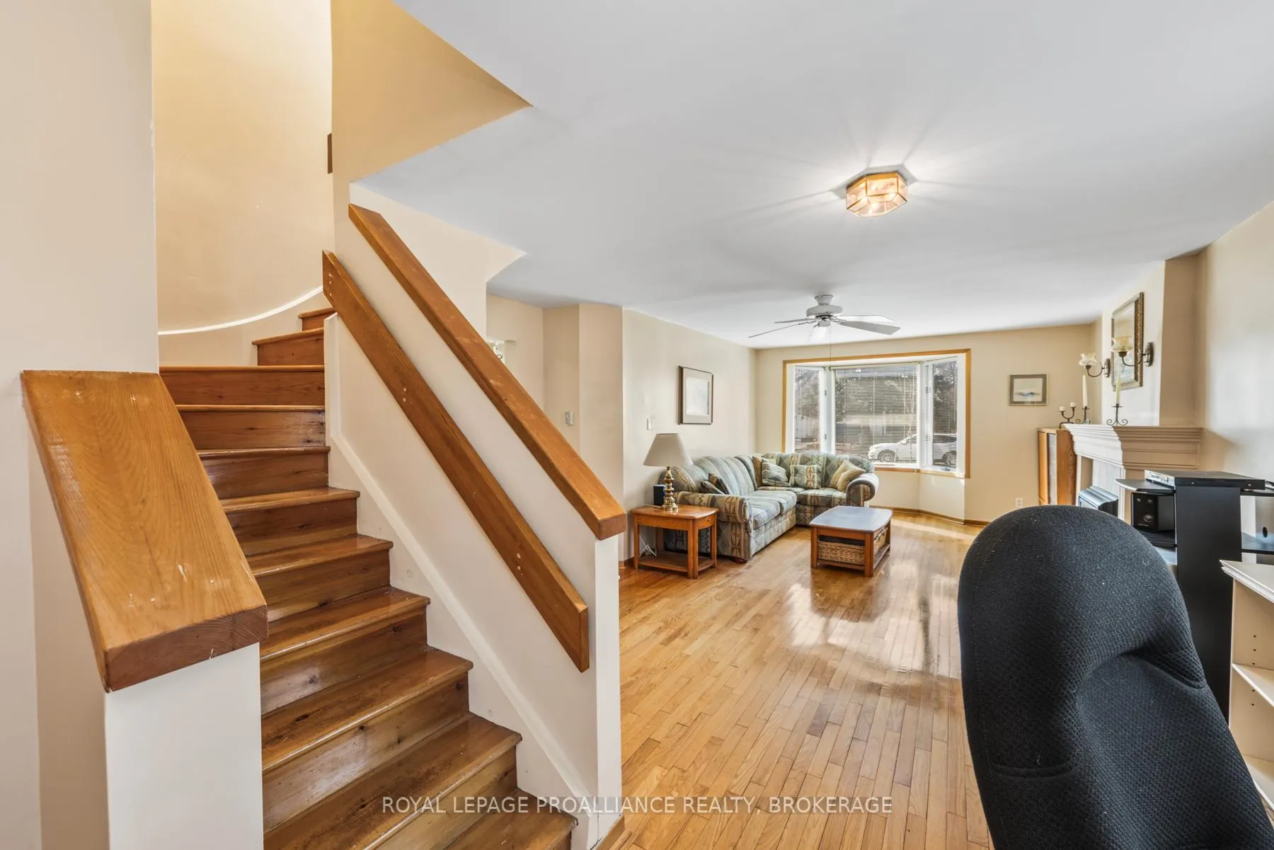 Photo 14 of 69 Scott Street, Kingston, Central City East — HOMEH