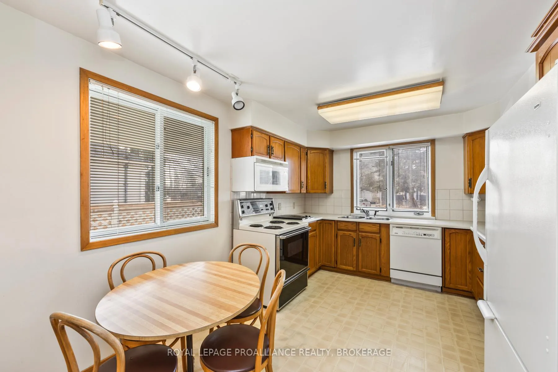 Photo 15 of 69 Scott Street, Kingston, Central City East — HOMEH