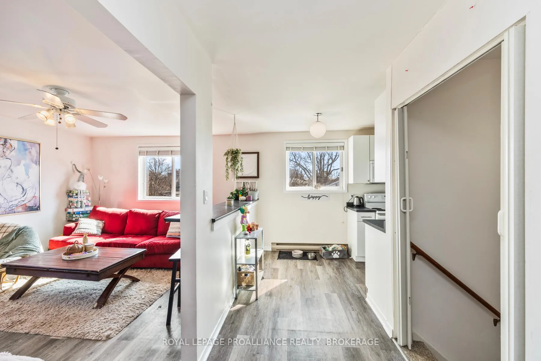 Photo 37 of 69 Scott Street, Kingston, Central City East — HOMEH