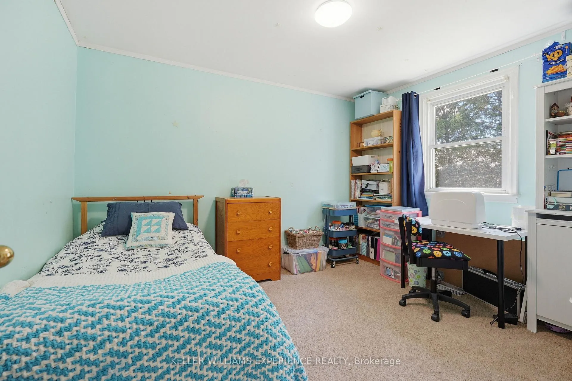 Photo 14 of 6464 County Road 10, Essa, Rural Essa — HOMEH