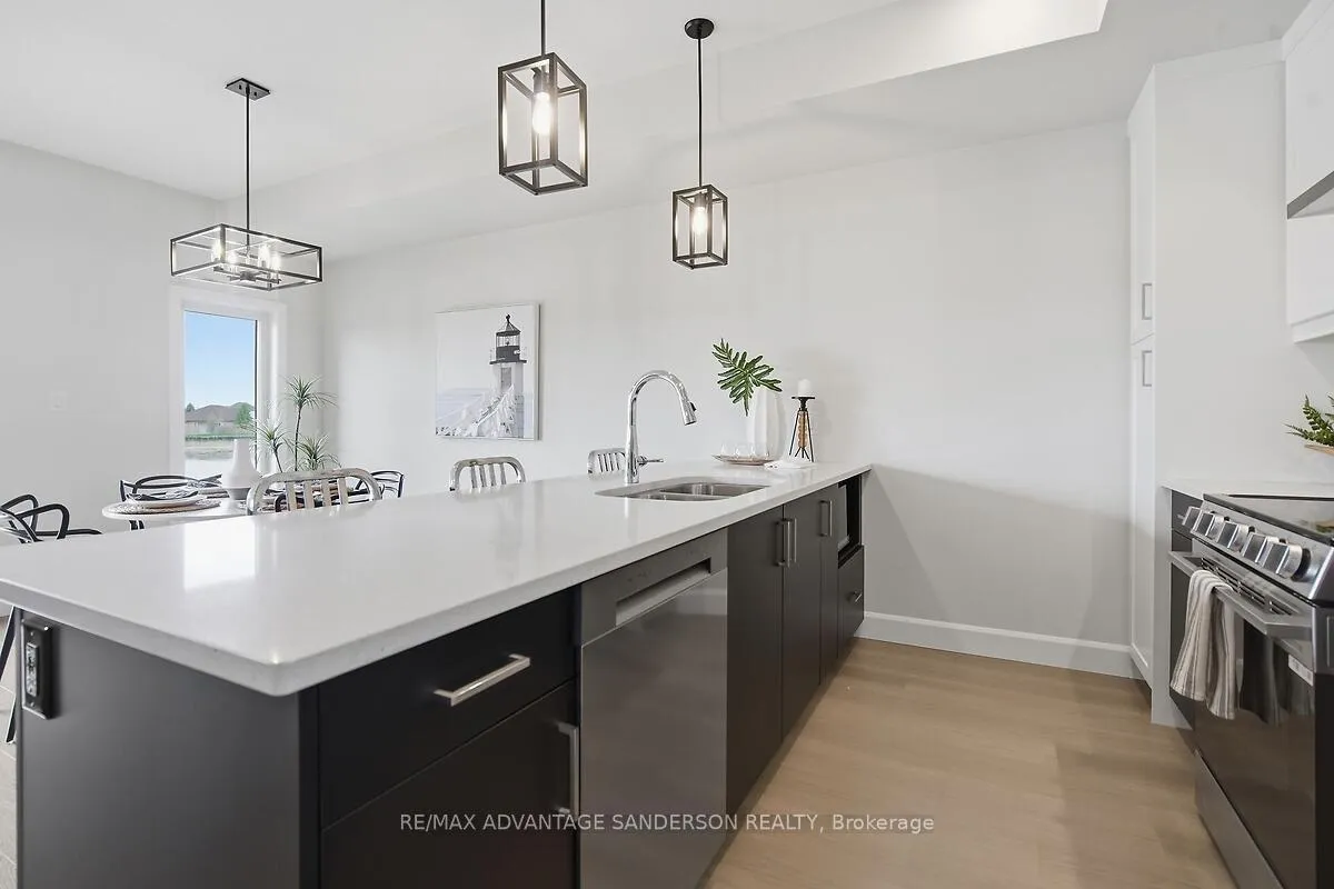 Photo 19 of 179 Bowman Drive, Middlesex Centre, Ilderton — HOMEH