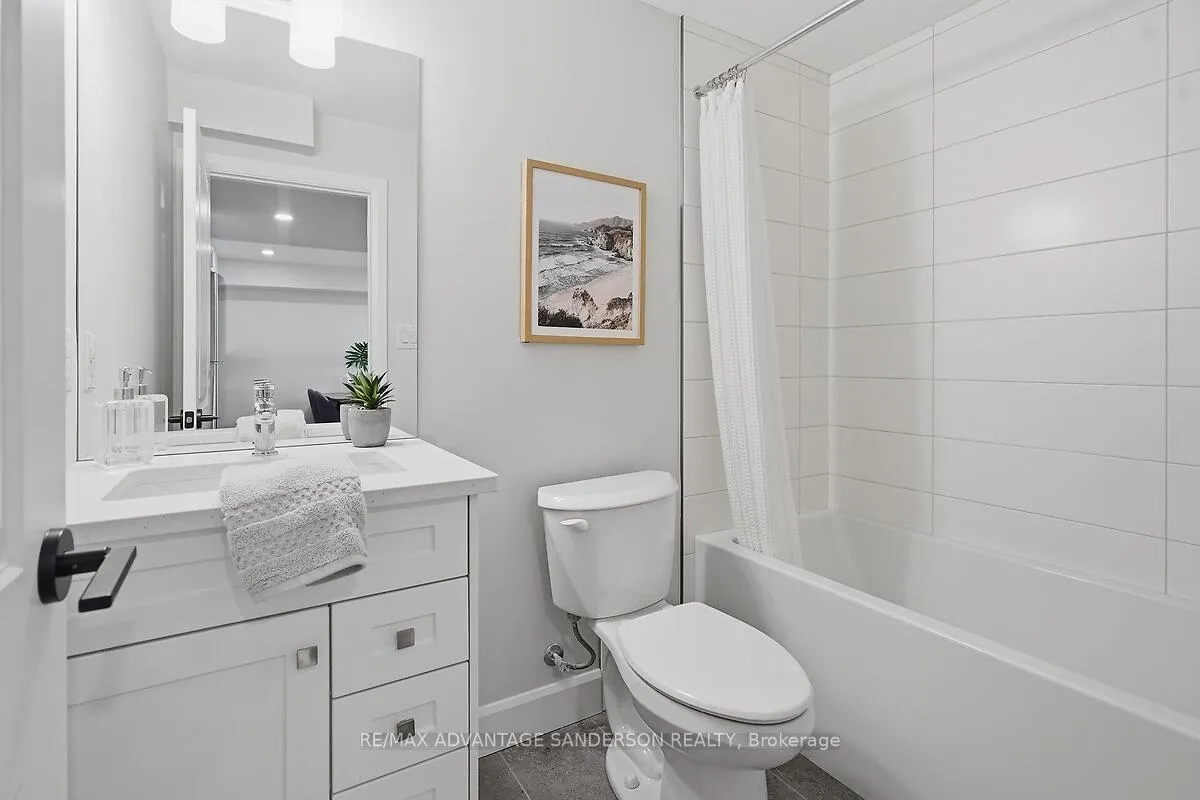 Photo 43 of 179 Bowman Drive, Middlesex Centre, Ilderton — HOMEH