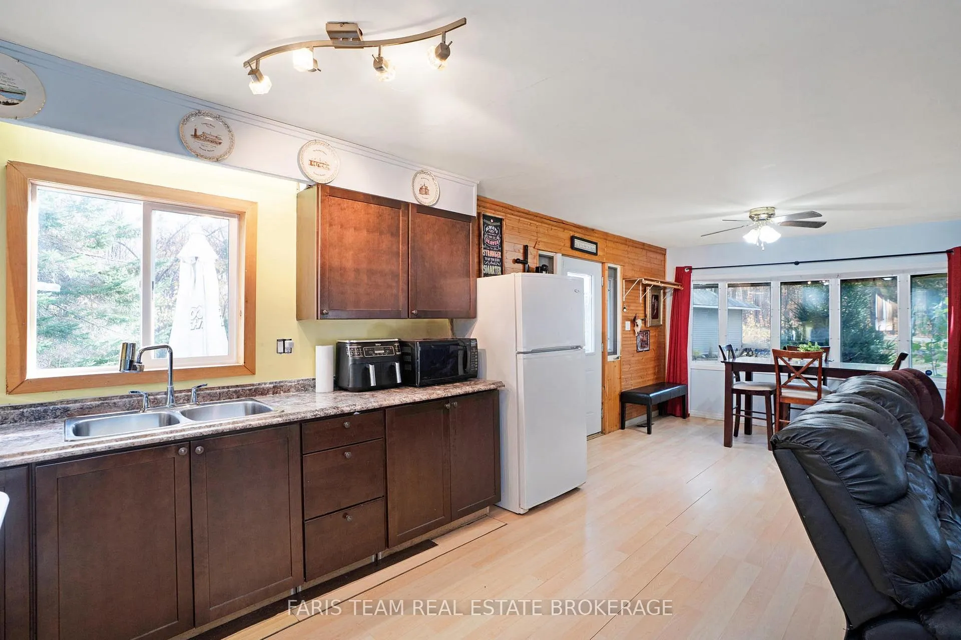 Photo 10 of 2235 Ron Jones Road E5, Tay, Rural Tay — HOMEH