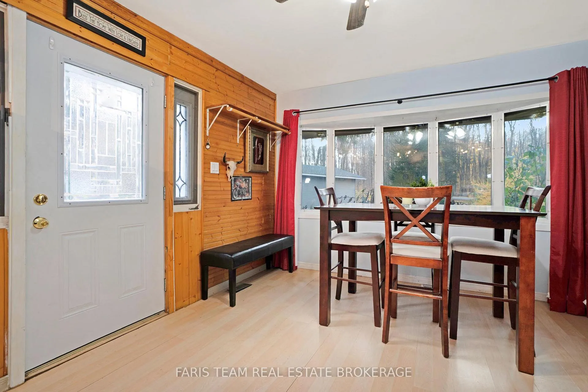 Photo 11 of 2235 Ron Jones Road E5, Tay, Rural Tay — HOMEH