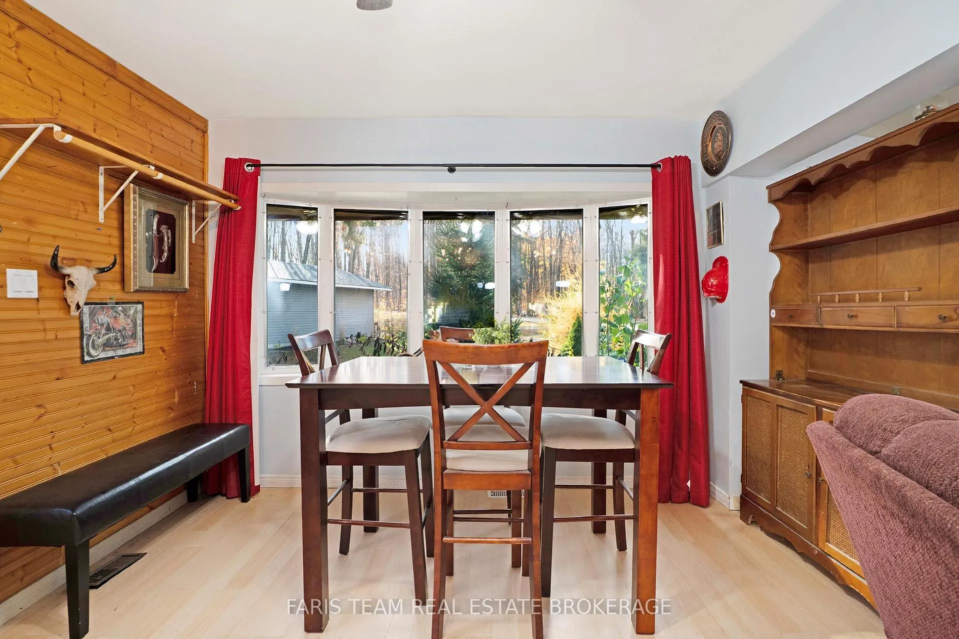Photo 12 of 2235 Ron Jones Road E5, Tay, Rural Tay — HOMEH