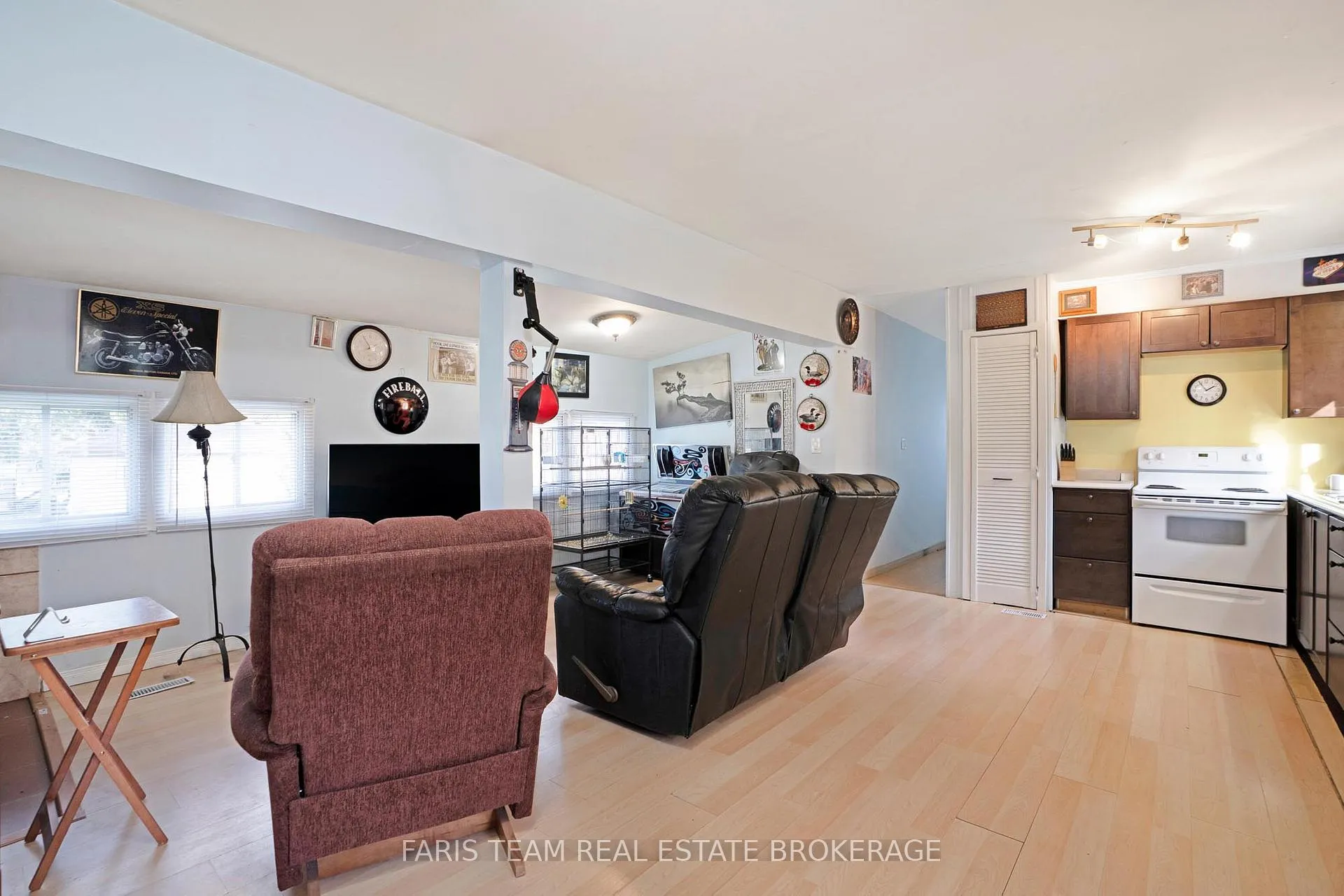 Photo 13 of 2235 Ron Jones Road E5, Tay, Rural Tay — HOMEH