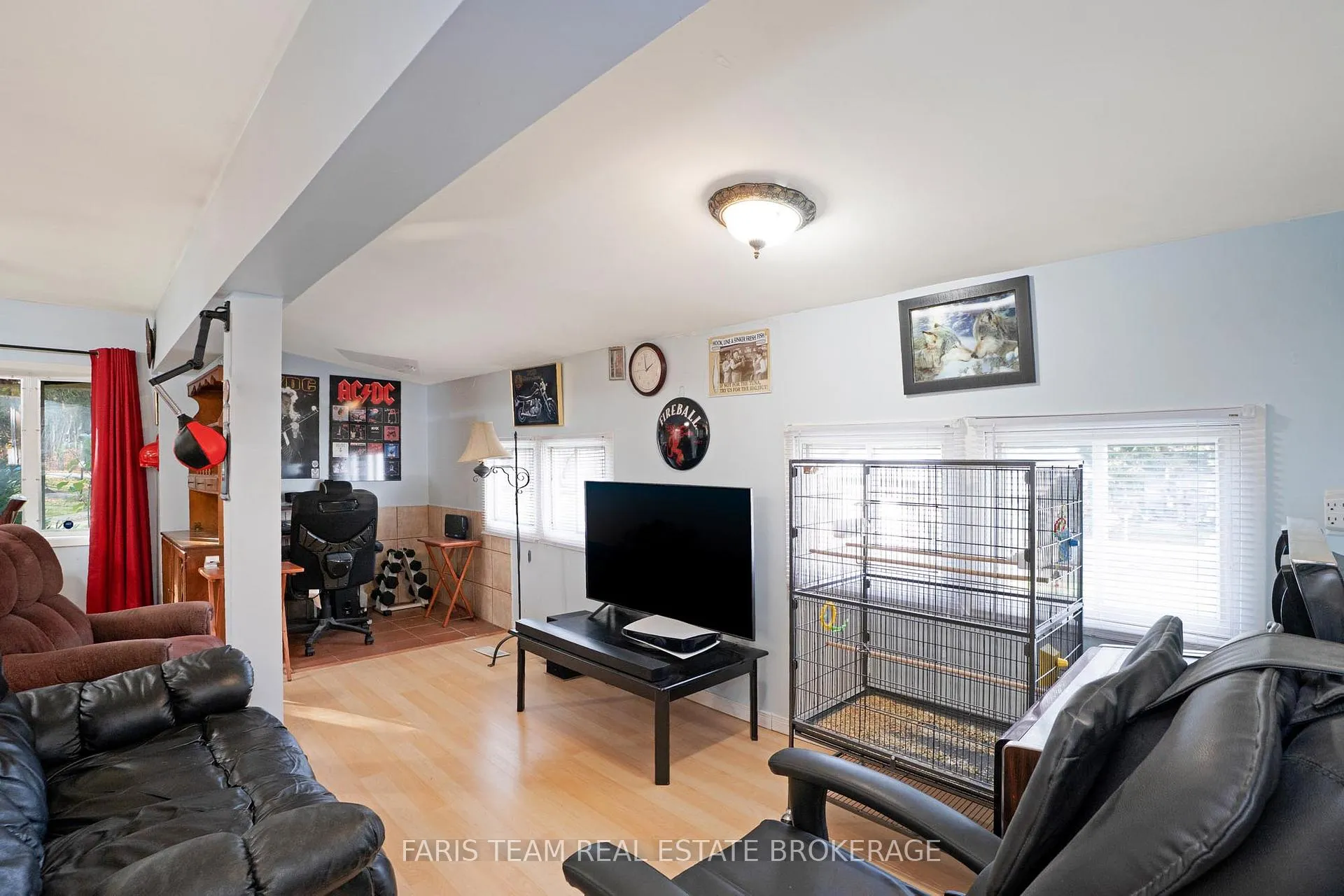 Photo 15 of 2235 Ron Jones Road E5, Tay, Rural Tay — HOMEH