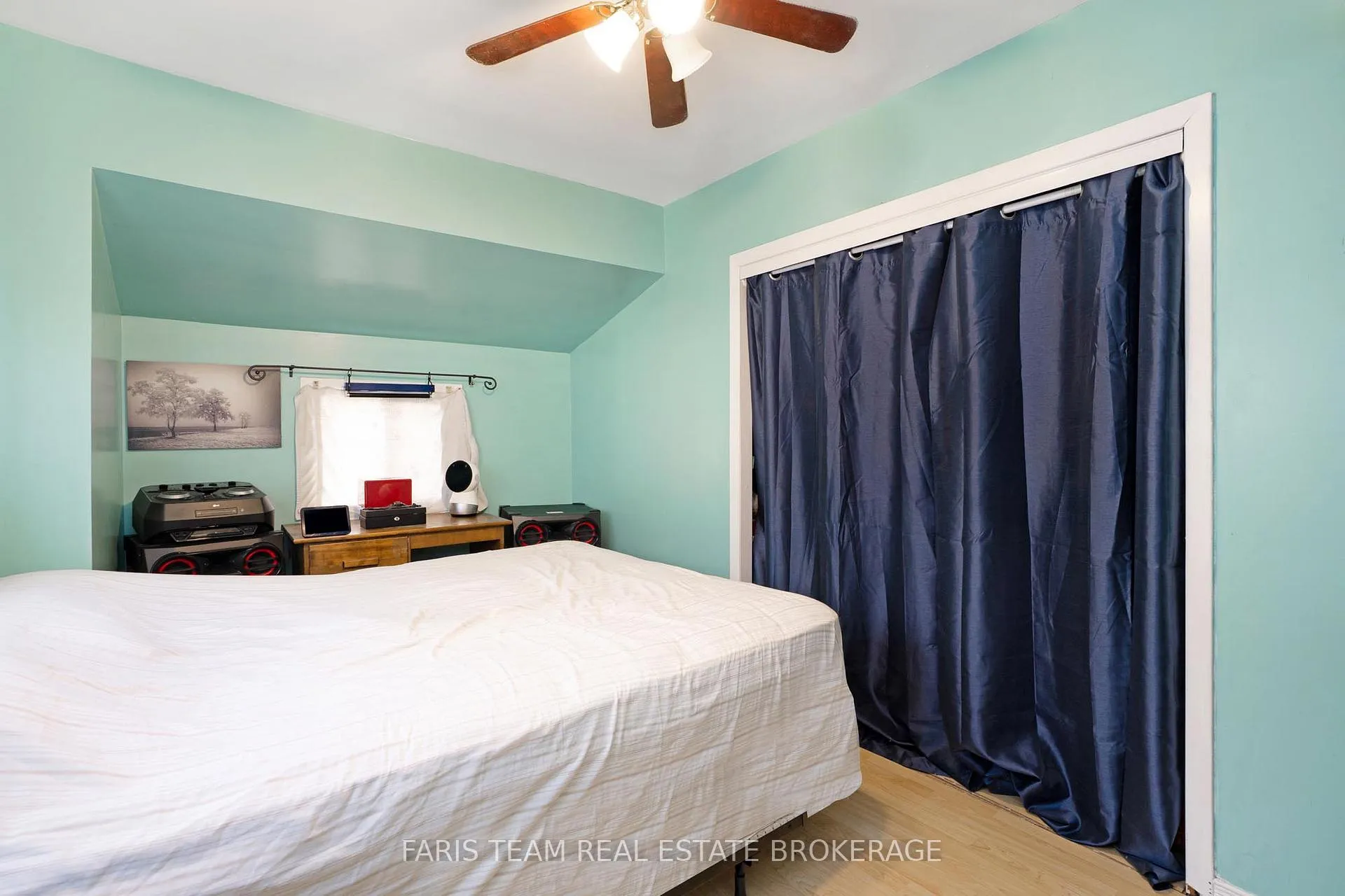 Photo 17 of 2235 Ron Jones Road E5, Tay, Rural Tay — HOMEH