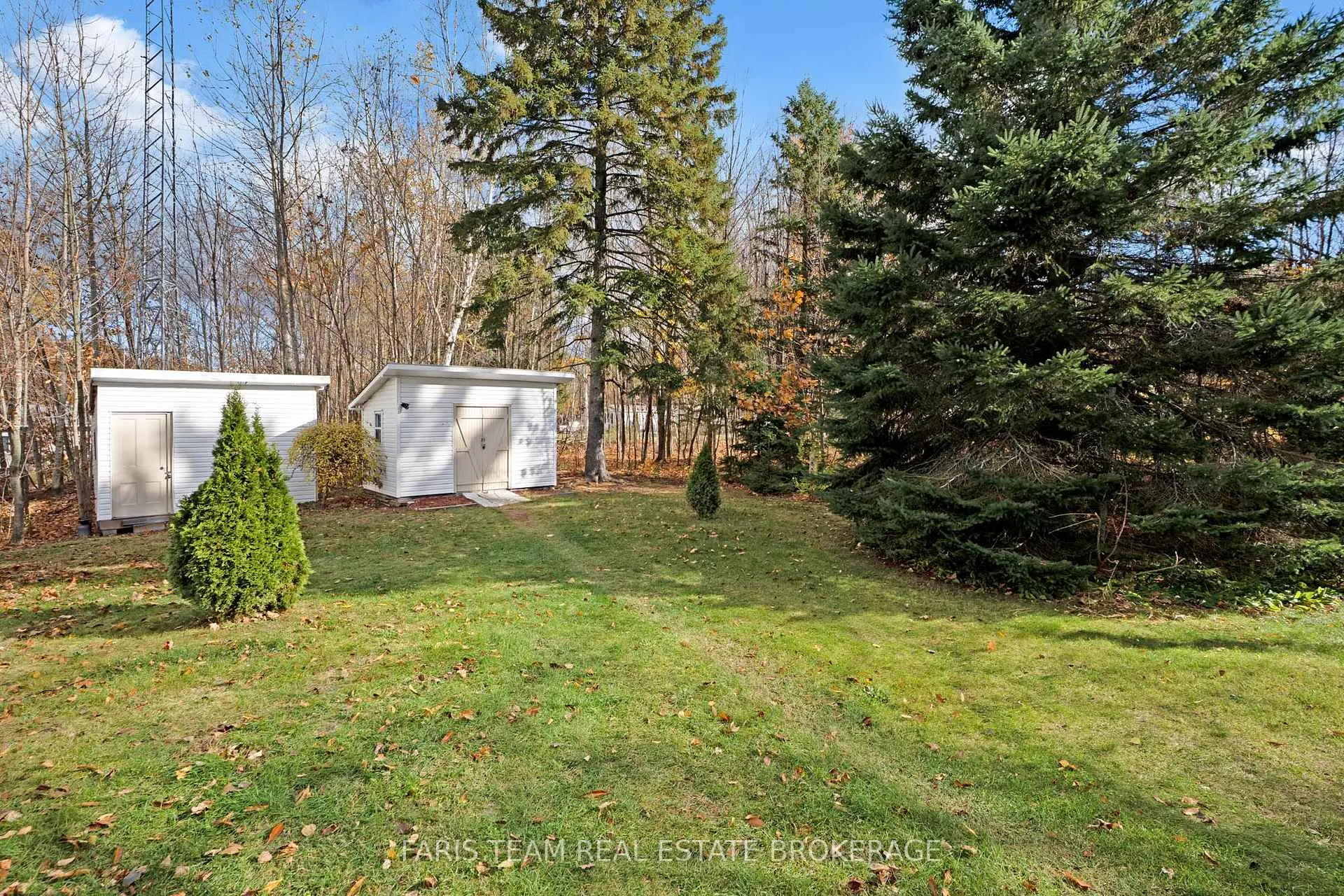 Photo 25 of 2235 Ron Jones Road E5, Tay, Rural Tay — HOMEH