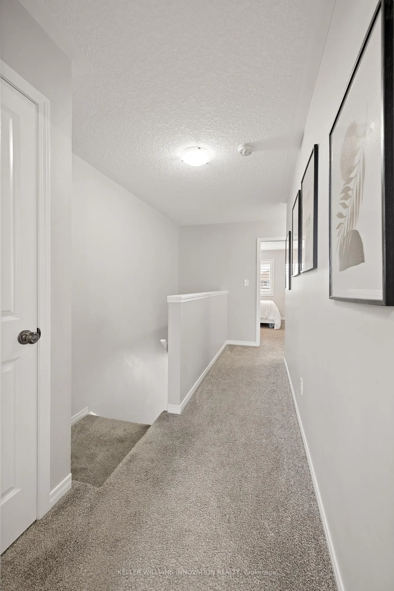Photo 16 of 951 Zeller Crescent, Kitchener — HOMEH