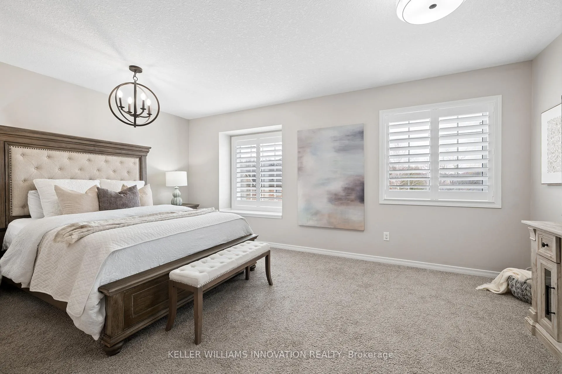 Photo 17 of 951 Zeller Crescent, Kitchener — HOMEH