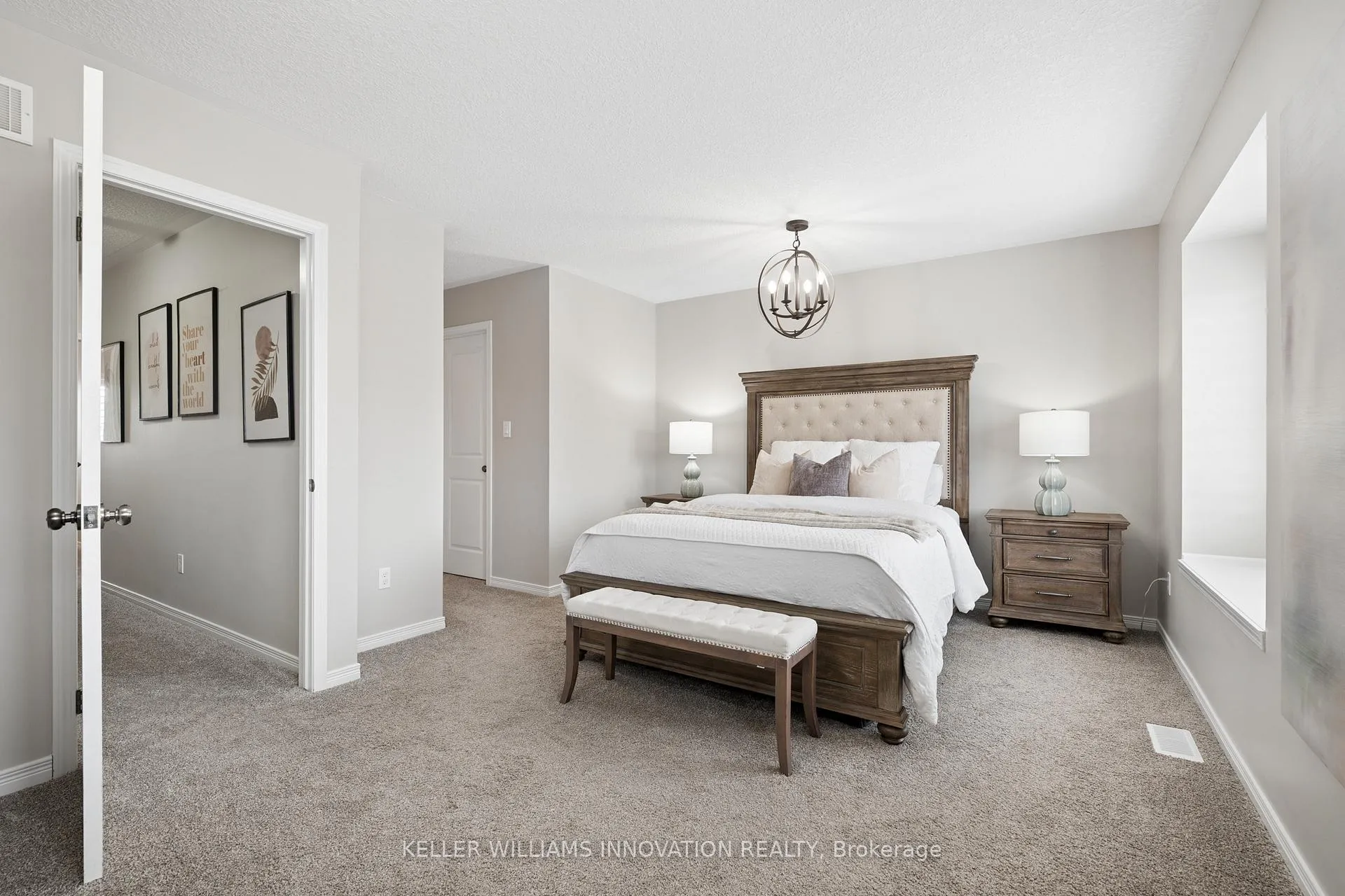 Photo 18 of 951 Zeller Crescent, Kitchener — HOMEH