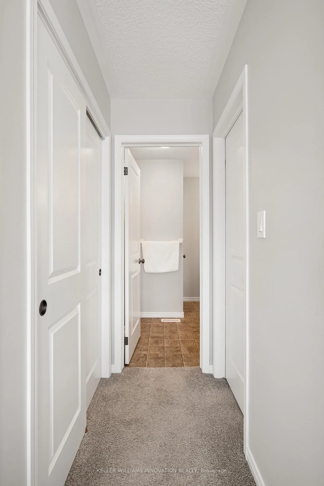 Photo 20 of 951 Zeller Crescent, Kitchener — HOMEH