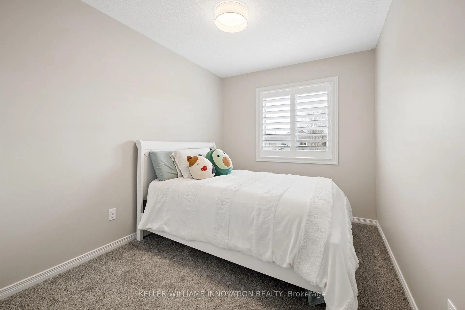Photo 26 of 951 Zeller Crescent, Kitchener — HOMEH