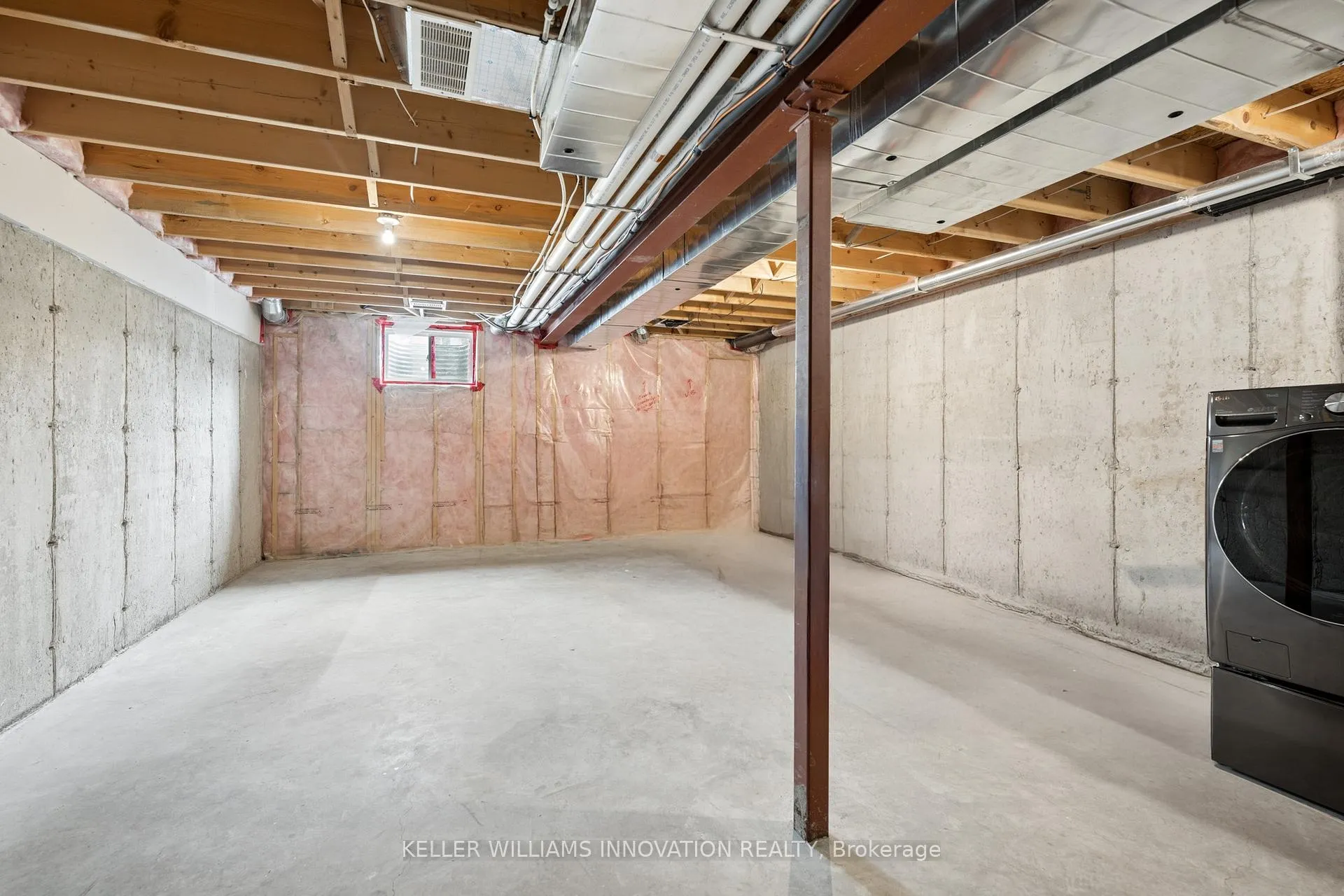 Photo 29 of 951 Zeller Crescent, Kitchener — HOMEH