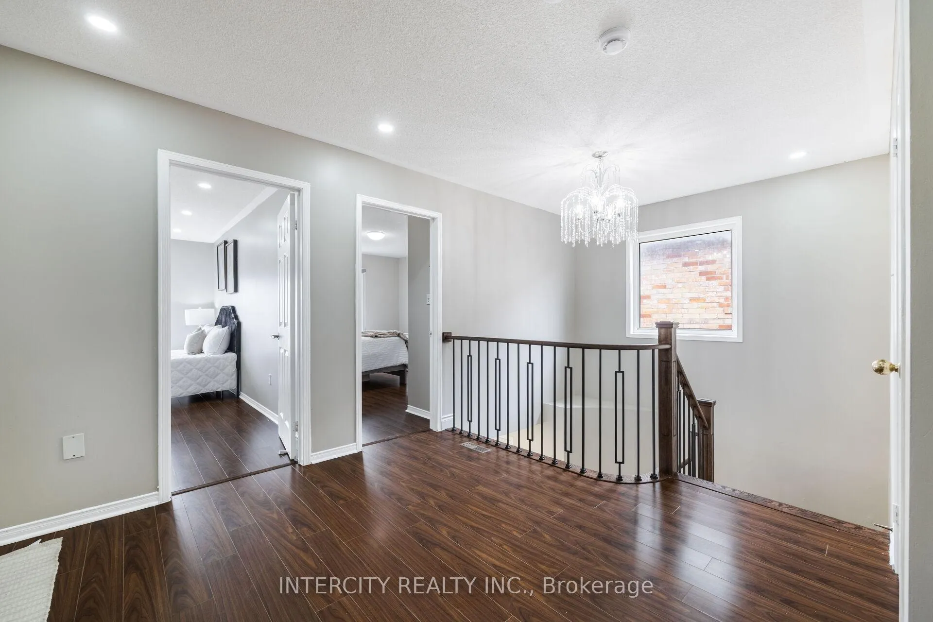 Photo 24 of 10 Capistro Street, Brampton, Fletcher's Meadow — HOMEH