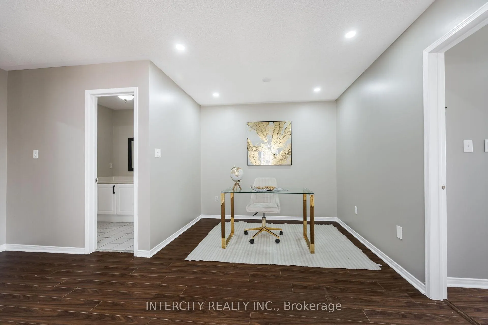 Photo 25 of 10 Capistro Street, Brampton, Fletcher's Meadow — HOMEH