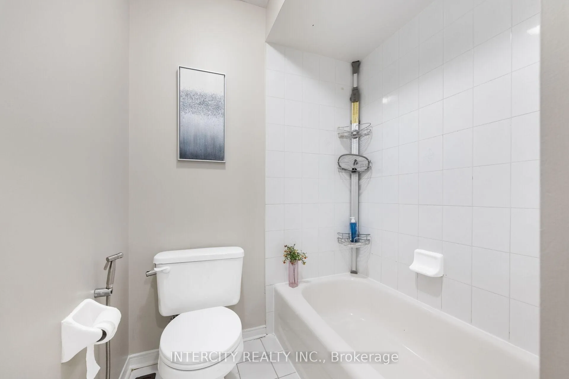 Photo 39 of 10 Capistro Street, Brampton, Fletcher's Meadow — HOMEH