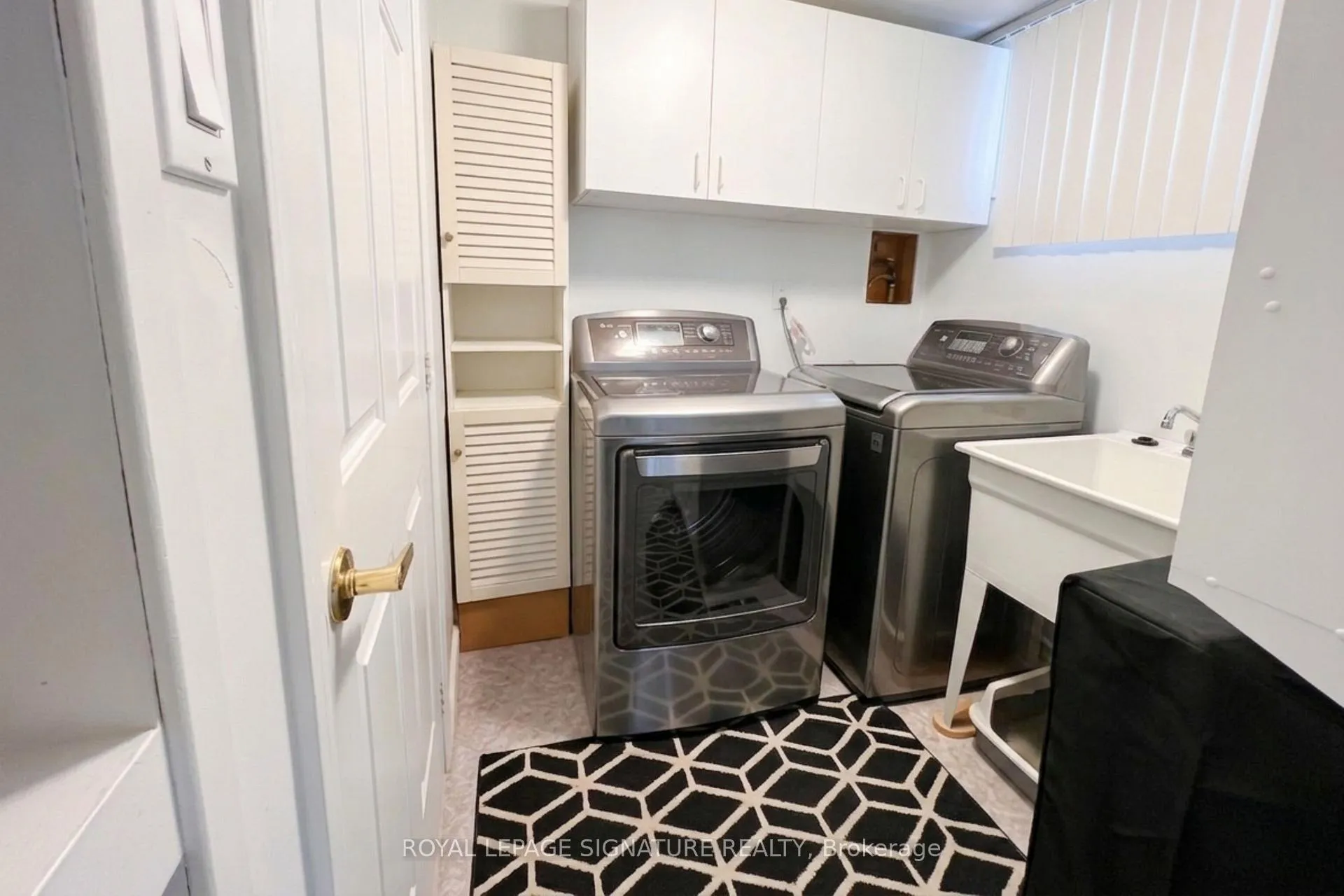 Photo 6 of 537 Westmount Avenue, Toronto, Oakwood Village — HOMEH