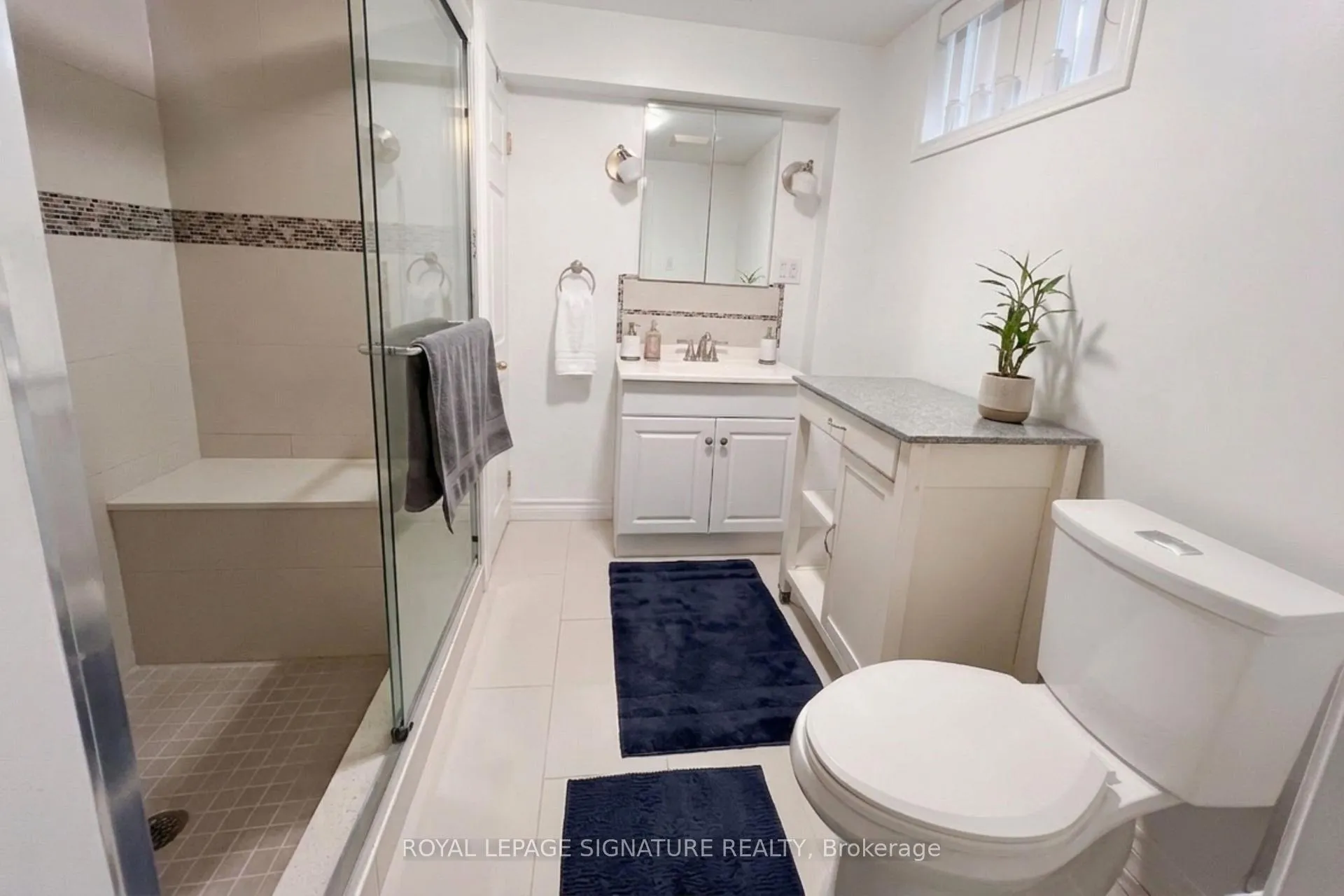 Photo 7 of 537 Westmount Avenue, Toronto, Oakwood Village — HOMEH