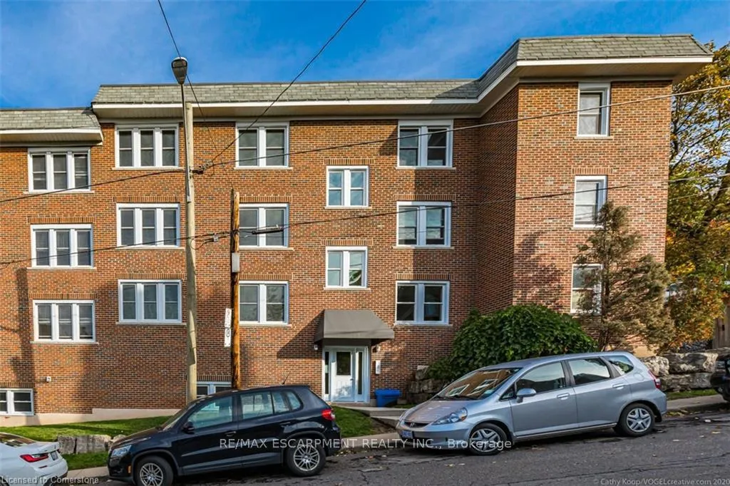 Photo of Unit 14, 25 Mountwood Avenue