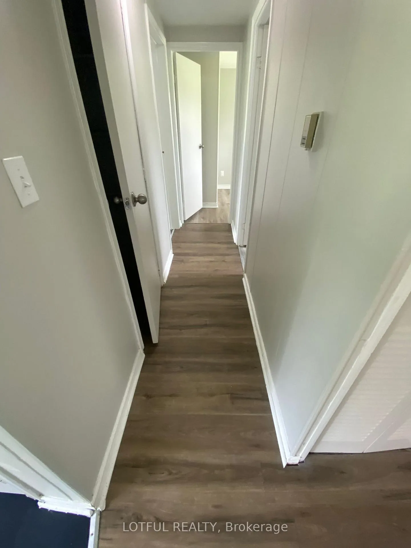 Photo 4 of 7594 Flewellyn Road, Ottawa, Remainder of Stittsville & Area — HOMEH