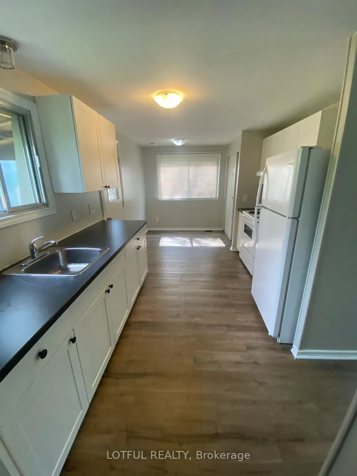 Photo 5 of 7594 Flewellyn Road, Ottawa, Remainder of Stittsville & Area — HOMEH