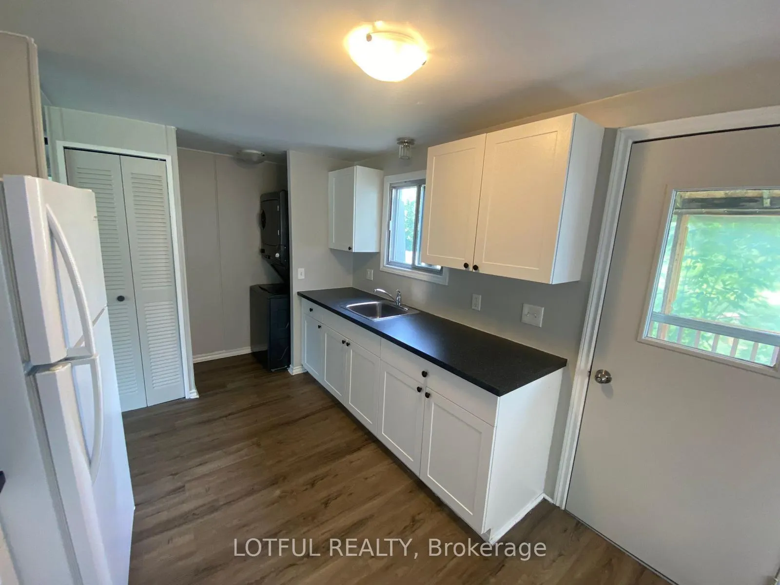 Photo 7 of 7594 Flewellyn Road, Ottawa, Remainder of Stittsville & Area — HOMEH