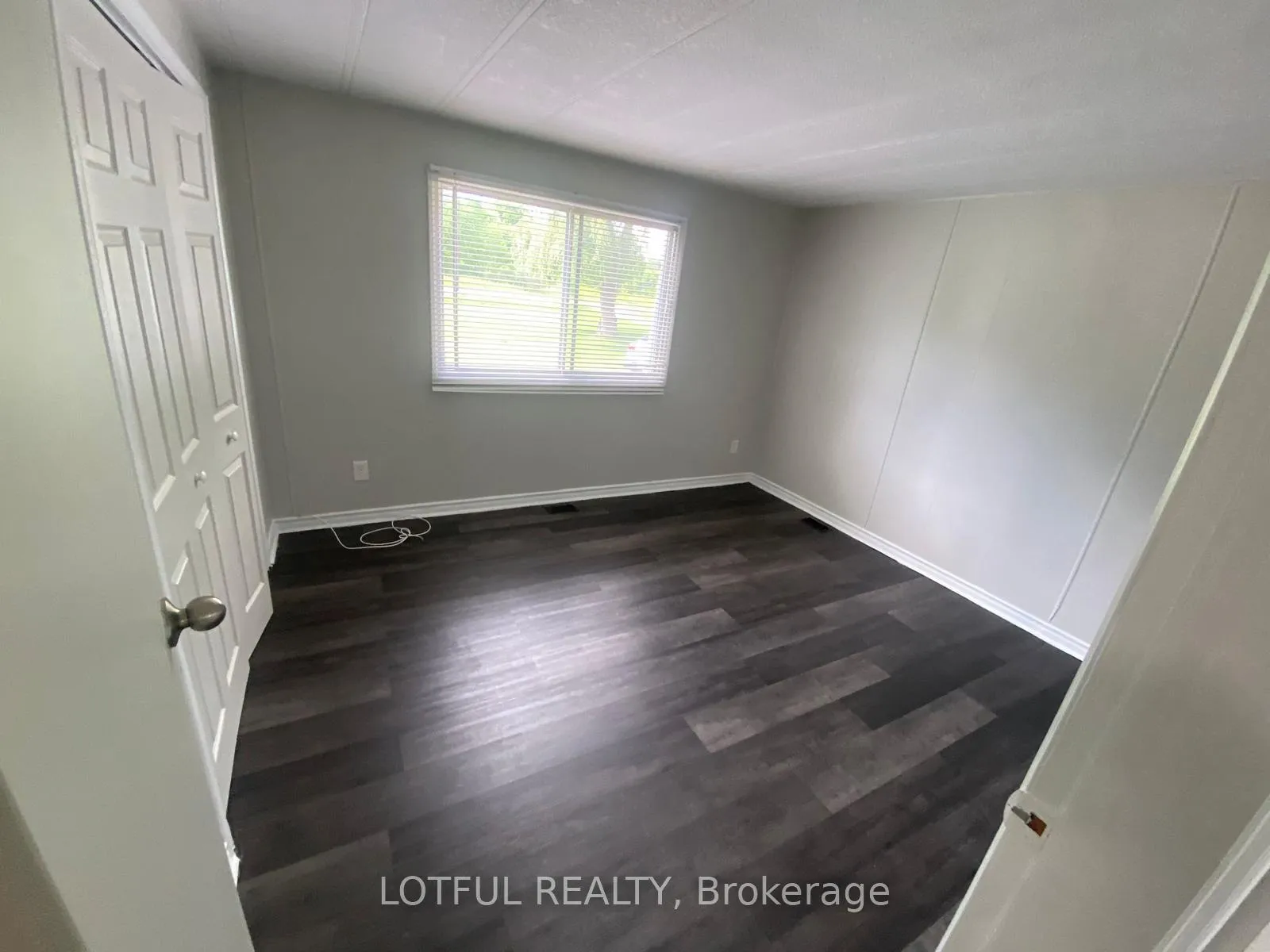 Photo 8 of 7594 Flewellyn Road, Ottawa, Remainder of Stittsville & Area — HOMEH