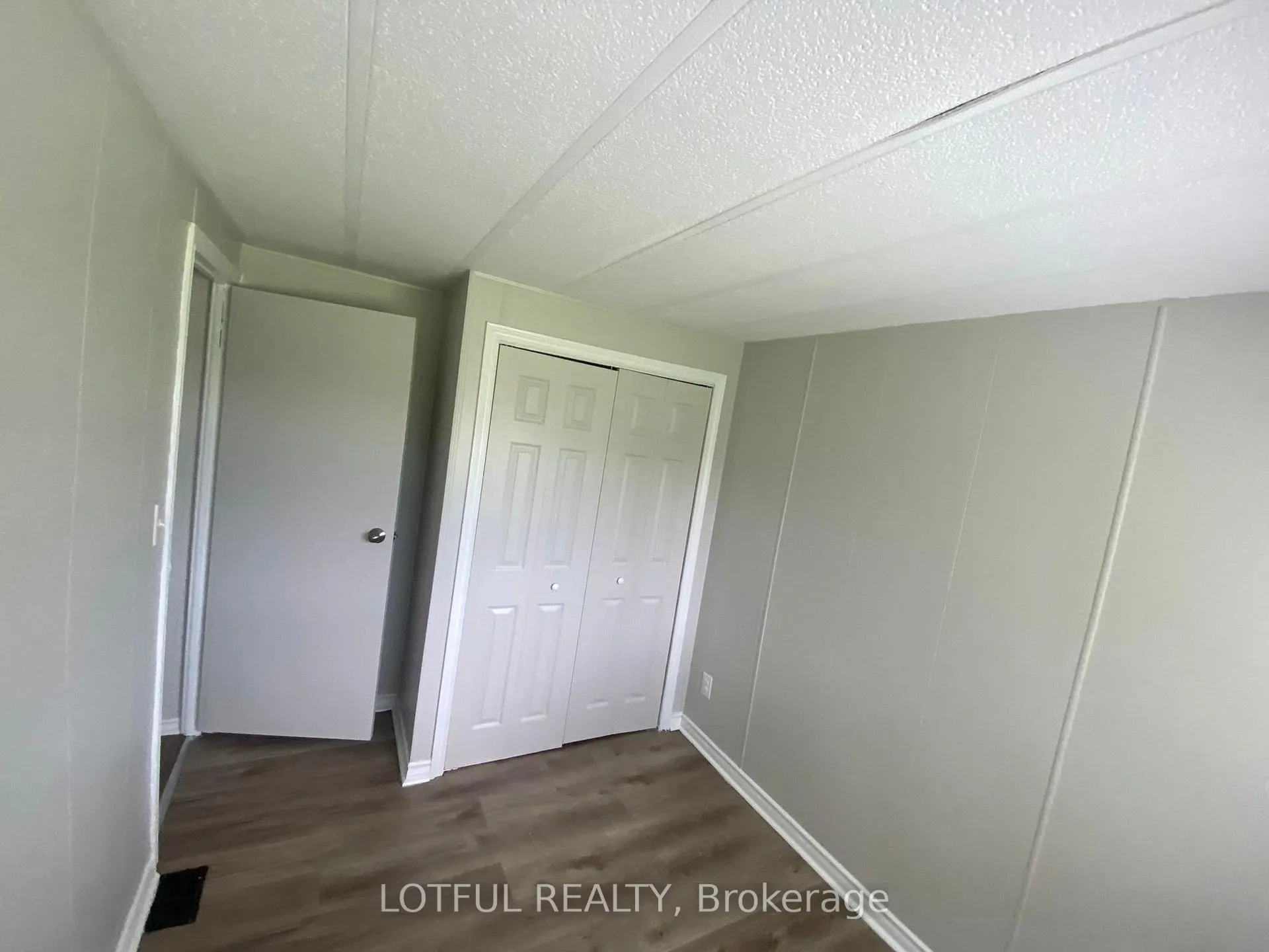 Photo 9 of 7594 Flewellyn Road, Ottawa, Remainder of Stittsville & Area — HOMEH