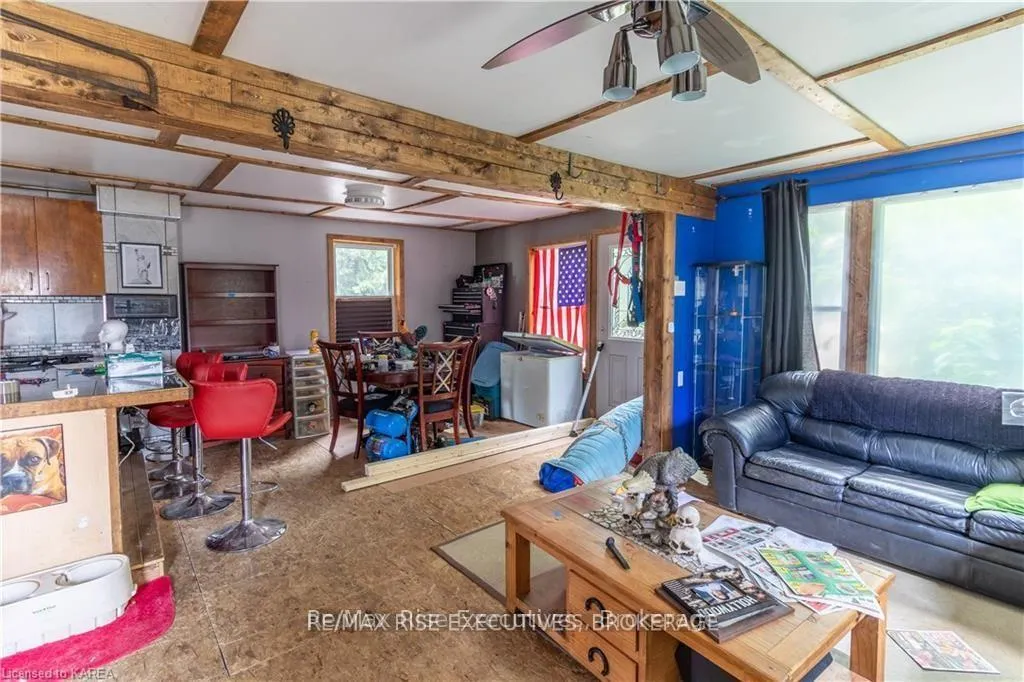 Photo 3 of 96 Drennan Street, Kingston, Rideau — HOMEH