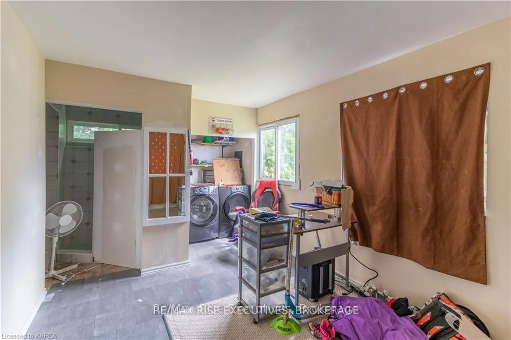 Photo 6 of 96 Drennan Street, Kingston, Rideau — HOMEH