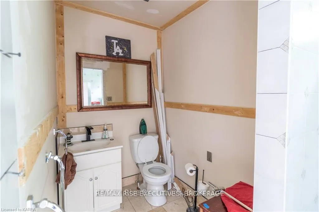 Photo 8 of 96 Drennan Street, Kingston, Rideau — HOMEH